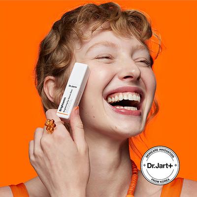 Dr.Jart+ Brightamin Brightening Eye Serum Stick 3.6 gm - Under Eye Creams & Serums