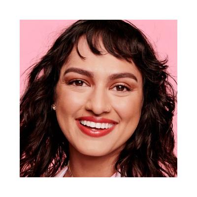Benefit Cosmetics Boi-ing Cakeless Concealer -6.4 - Happy Feels 5 ml - Concealer