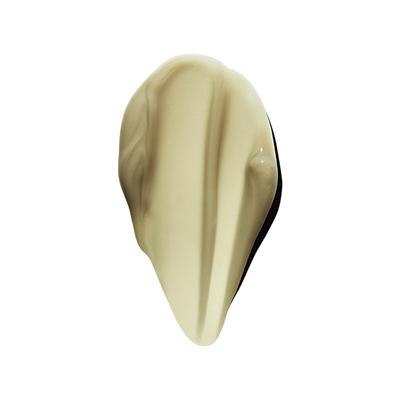 Allies Of Skin Promise Keeper Nightly Blemish Treatment 12 ml - Masks & Peels