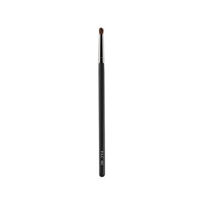 PAC Eyeshadow Blending Brush 082 1's - Eye Brush