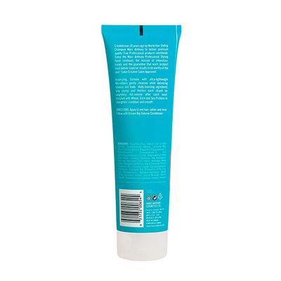 Marc Anthony Dream Big Volume Shampoo 250 ml - Shampoos