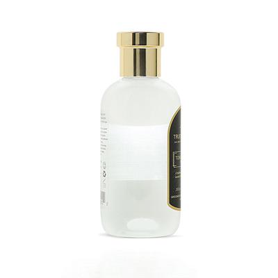 Truefitt and Hill Hair Serum Tonic Lotion Special Essential Grooming Collection For Men 200 ml - Hair Serums