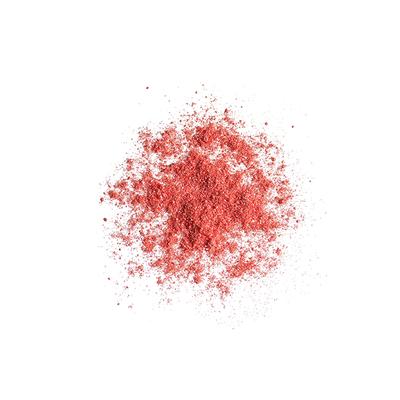 Revolution Precious Stone Loose Highlighter Ruby Crush 5 gm - Highlighters & Illuminators