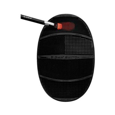 Sigma Beauty Sigma Switch 1's - Face Brush
