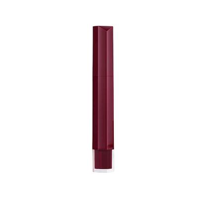 Lakme 9To5 Hya Matte Lip Liquid + Hyaluronic Acid Powerhouseplum 5.3 ml - Liquid Lipsticks