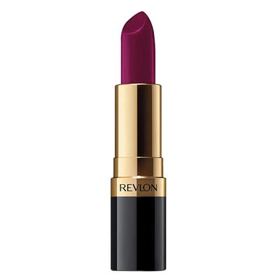 Revlon Super Lustrous Lipstick - Vixen 4.2 Gm - Lipsticks