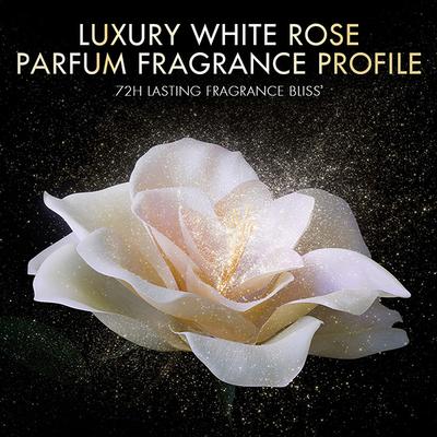 Nexxus Promend Moisture Collagenizing Shampoo for Dry Hair 250 ml - Shampoos