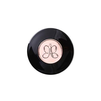 Anastasia Beverly hills Brow Powder Duo- Taupe 1.6 gm - Eyebrow Pencils & Enhancers