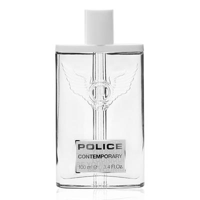 Police Contemporary Eau de Toilette 100 ml - Perfumes (Edt/Edp)