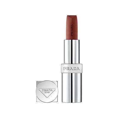 Prada BALM SHADE U010 FG 3.8 gm - Lip Balms