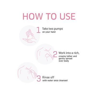 Dermafique Hydratonique Gel Creme Face Serum 30 gm - Face Moisturizers