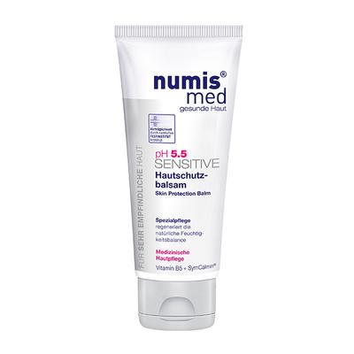 Numis Med ph5.5 Sensitive Skin Protection Balm 100 ml - Lotions & Creams
