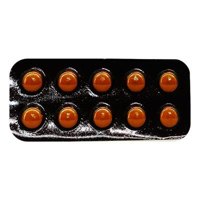 Etilaam Pro 20mg Tablet 10'S - Anxiety-Anx