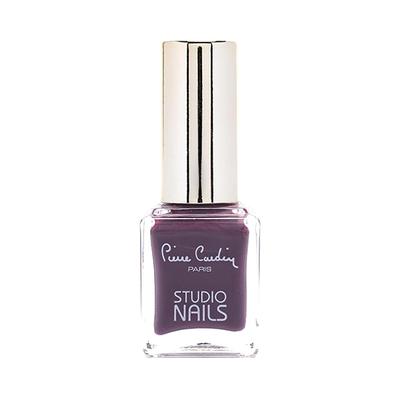 Pierre Cardin ParisStudio Nails 37 11.5 ml - Nail Polish
