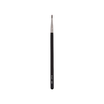 PAC Eyeliner Brush 320 1's - Eye Brush