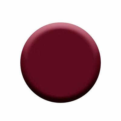 Colorbar Lux Nail Lacquer Cbn335 12 Ml - Nail Polish