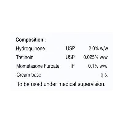 SCAR GO Cream 15gm - Acne-Acn