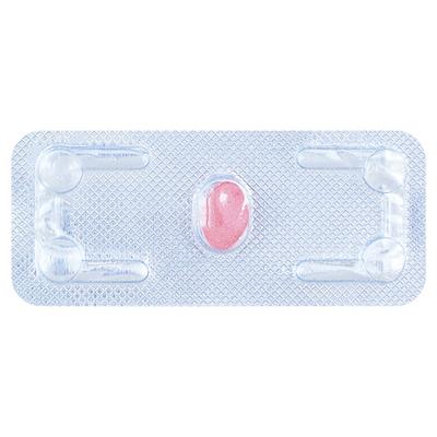 FLUCLOX 150 Tablet 1's - Fungal Infections-Anf