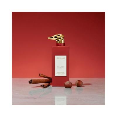 Trussardi Le Vie di Milano Galleria Vittorio Emanuele II EDP 100 ml - Perfumes (Edt/Edp)