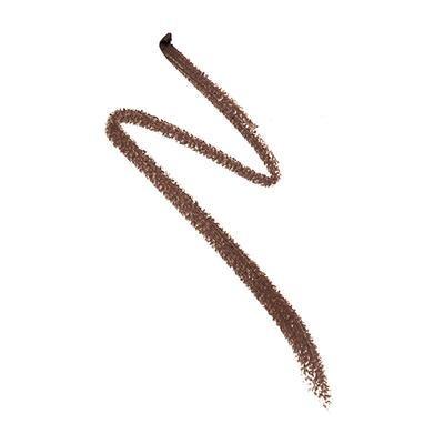 Kevyn Aucoin Beauty Unforgettable Lip Definer - Pure 1.05 gm - Lip Liners