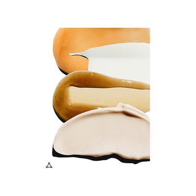 Allies of Skin Firm and Brighten Kit 1's - Facial Kits