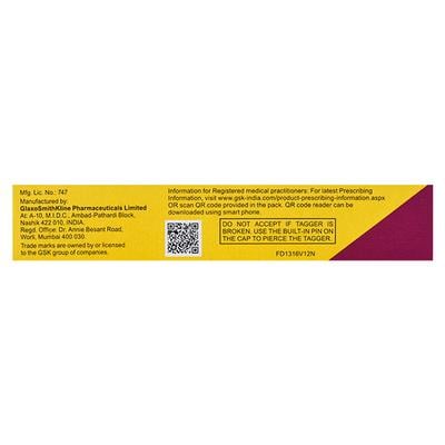 Betnovate C Cream 30gm - Skin Infections-Toc