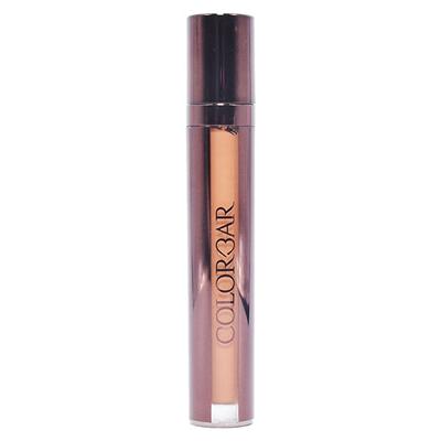 Colorbar Kiss Proof-Dpg Liquid Lipstick Dpg015 6.5 Ml - Liquid Lipsticks