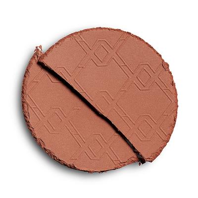XX Revolution bronzer command 6.5 gm - Bronzers