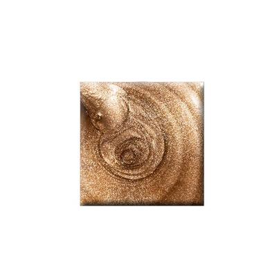 Colorbar Vegan Nail Lacquer-Oh My Bling -223 8 ml - Nail Polish