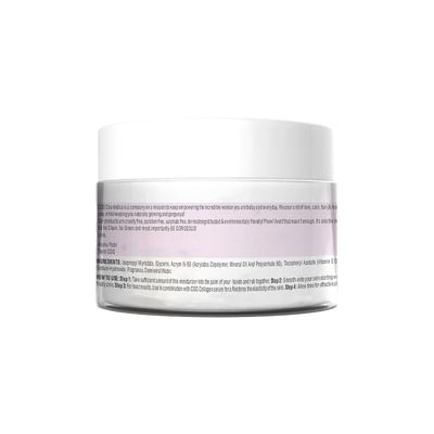 CGG Cosmetics 3 in 1 Collagen Moisturizer 100 gm - Face Moisturizers