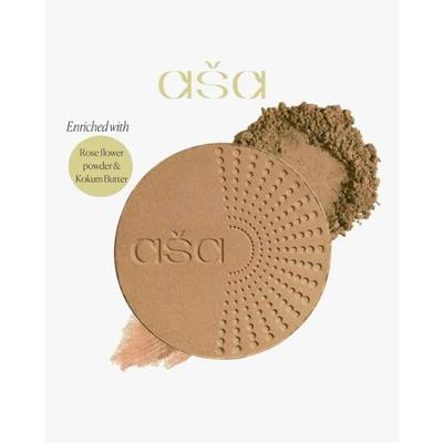 asa Breezy Barley WN33 Refill 10 gm - Foundation