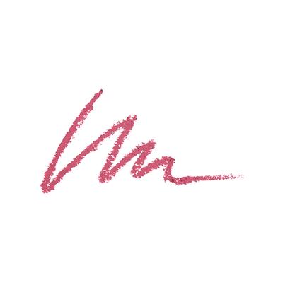 Mua Intense Colour Lip Liner - Dream Girl 1.5 gm - Lip Liners
