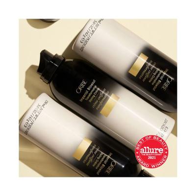 Oribe Imperial Blowout Styling Creme 150 ml - Hair Serums