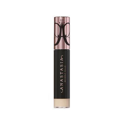 Anastasia Beverly hills Magic Touch Concealer Shade-9 12 ml - Concealer