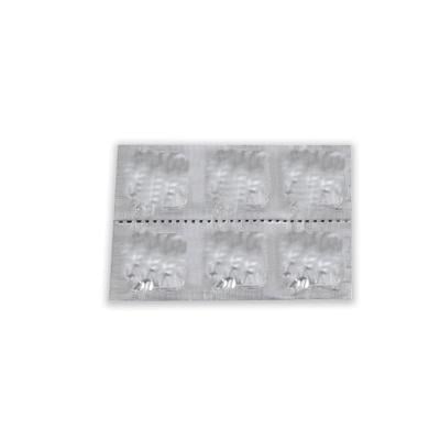 Azimax DT 200mg Tablet 3'S - Bacterial Infections-Mac