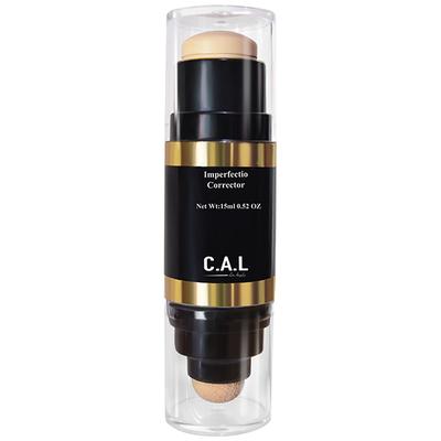 CAL Losangeles Imperfection Corrector 1 15 ml - Concealer