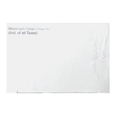 FLUTICAVAC S 250 Inhaler 1's - Asthma/COPD-Ast