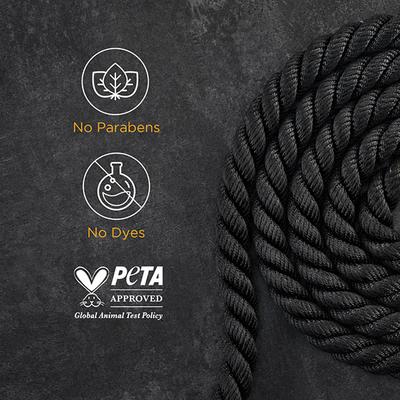 Dove Men+Care Thick & Strong 2in1 Shampoo+Conditioner 650 ml - Shampoos