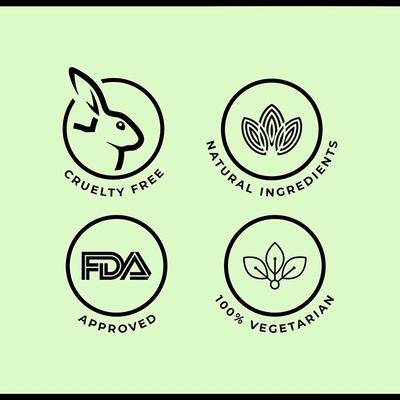 Bare Body Essentials Winter Essentials Combo - Lip Scrub 15g, Lip Serum 8ml, Body Butter 100g & Moist me 50g 1's - Lip Scrubs