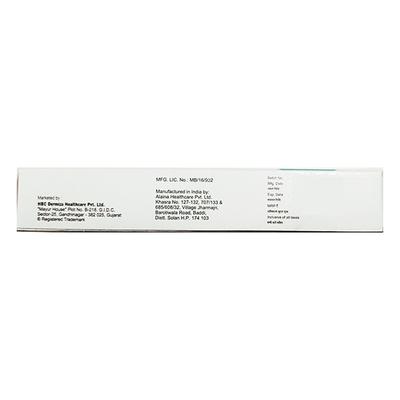 CLINDAFIN N Gel 20gm - Acne-Acn