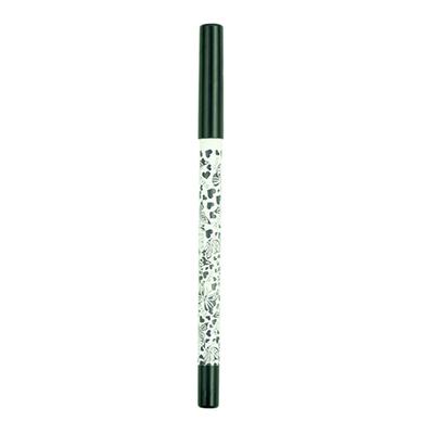 Daily Life Forever52 Waterproof Smoothenin Eye Pencil Crocodile F511 1 Gm - Kajal & Kohls