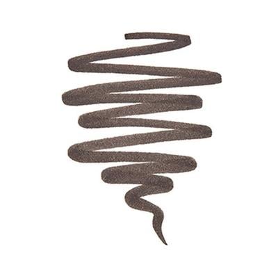Anastasia Beverly Hills Brow Pen - Dark Brown Brown 0.5 ml - Eyebrow Pencils & Enhancers