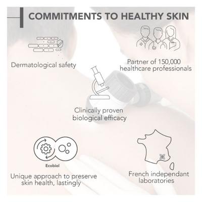 Bioderma Pigmentbio C-Concentrate Serum 15 ml - Face Serum