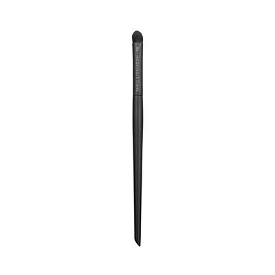 RENEE Brushes Small Eyeshadow Brush R8 1's - Eye Brush