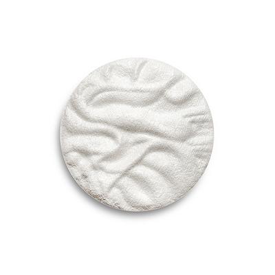 Revolution Highlight Reloaded Set the Tone 6.5gm - Highlighters & Illuminators