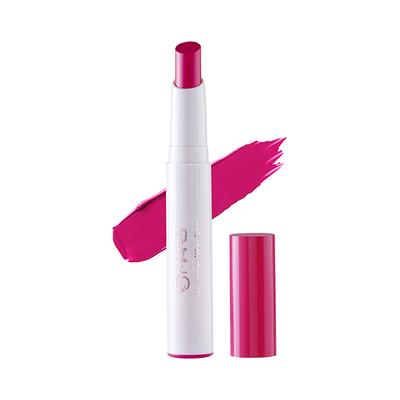 MARS Non Transfer Butter Stick - 02 Empowering 3.5 gm - Lipsticks