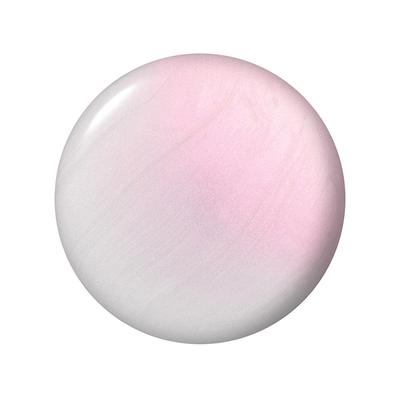 O.P.I Nail Lacquer Spring Collection Glazed N Amused 15 ml - Nail Polish