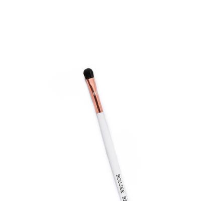 Boujee Beauty Flat-base Small Blending Brush B214 135 gm - Face Brush