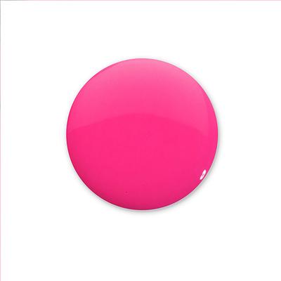 Colorbar Nail Lacquer Pink Lady - (094) 12ml - Nail Polish