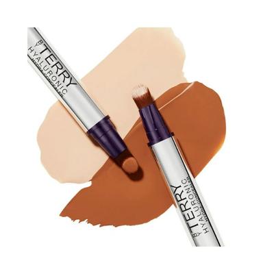 By Terry HYALURONIC HYDRA-CONCEALER 200. NATURAL 5.9 ml - Concealer